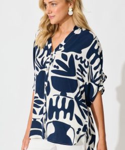 Newbeha.shop8266ccf3ad 2