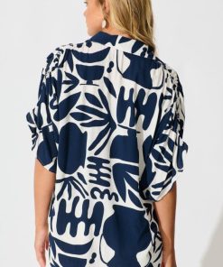 Newbeha.shop8266ccf3ad 3