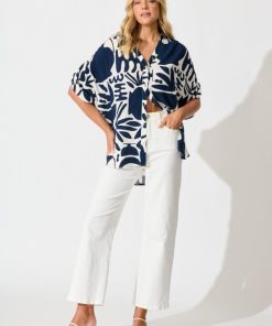 Newbeha.shop8266ccf3ad 4