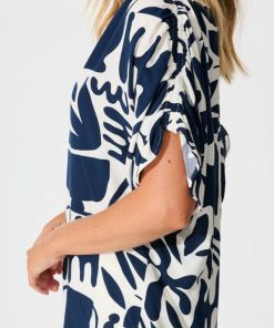 Newbeha.shop8266ccf3ad 5