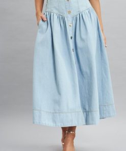 Newbeha.shop82c87c8295 1