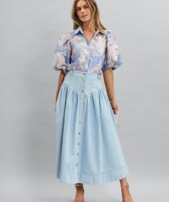 Newbeha.shop82c87c8295 2