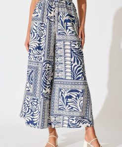 Newbeha.shop82d4269a23 1