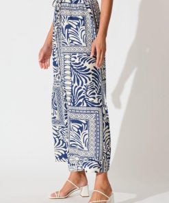 Newbeha.shop82d4269a23 2