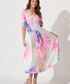 Newbeha.shop8375e49368 1