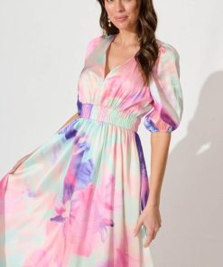 Newbeha.shop8375e49368 2