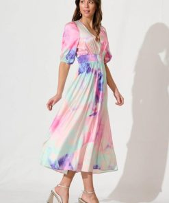 Newbeha.shop8375e49368 3