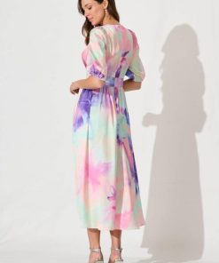 Newbeha.shop8375e49368 4