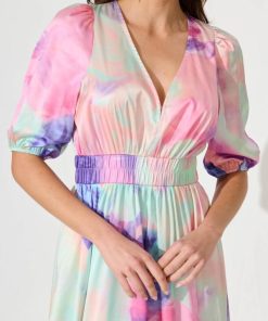 Newbeha.shop8375e49368 5