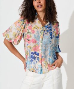 Newbeha.shop838590b4d3 1