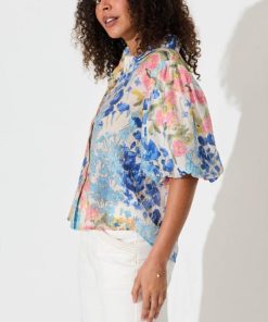 Newbeha.shop838590b4d3 2