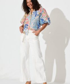 Newbeha.shop838590b4d3 4