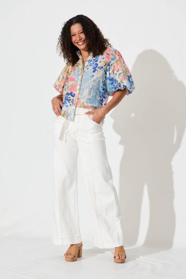 Newbeha.shop838590b4d3 4