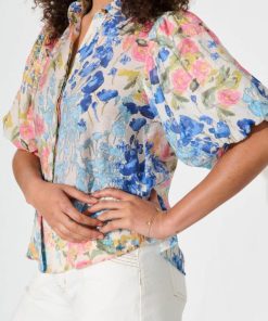 Newbeha.shop838590b4d3 5