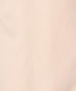 Newbeha.shop83aeaa2ad9 2