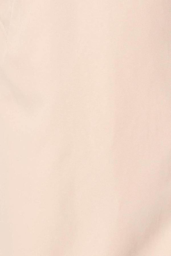 Newbeha.shop83aeaa2ad9 2