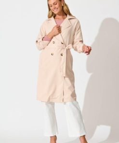 Newbeha.shop83aeaa2ad9 3