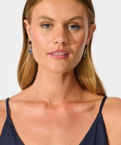 Newbeha.shop83b4716b27 2