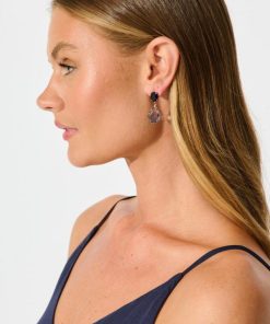 Newbeha.shop83b4716b27 3