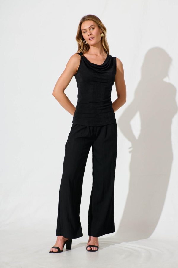 Newbeha.shop84be4c6fd8 4