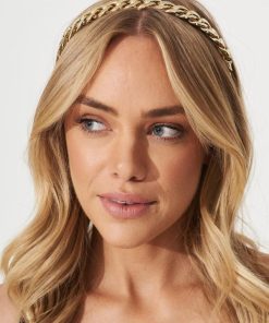 Newbeha.shop8525376719 1