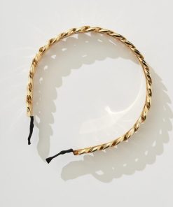 Newbeha.shop8525376719 3