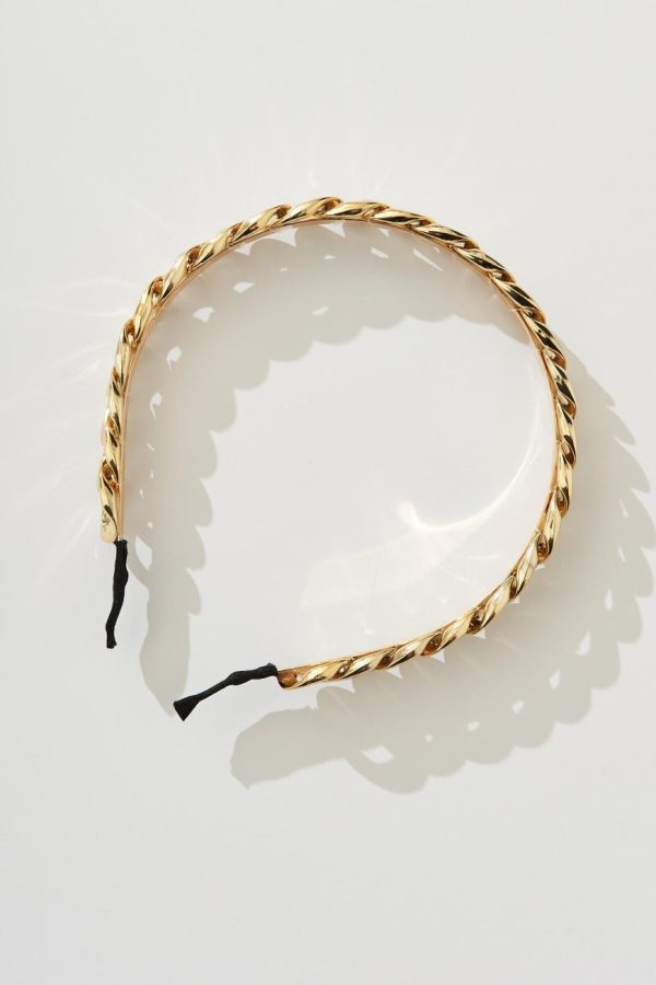 Newbeha.shop8525376719 3