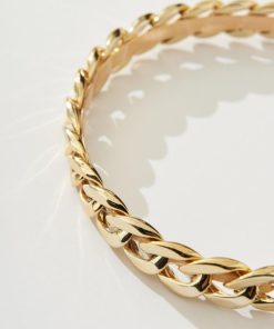 Newbeha.shop8525376719 4