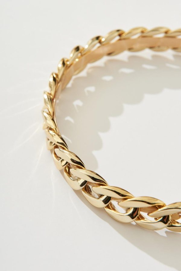 Newbeha.shop8525376719 4