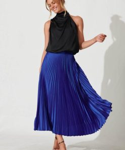 Newbeha.shop8539cbc4eb 1