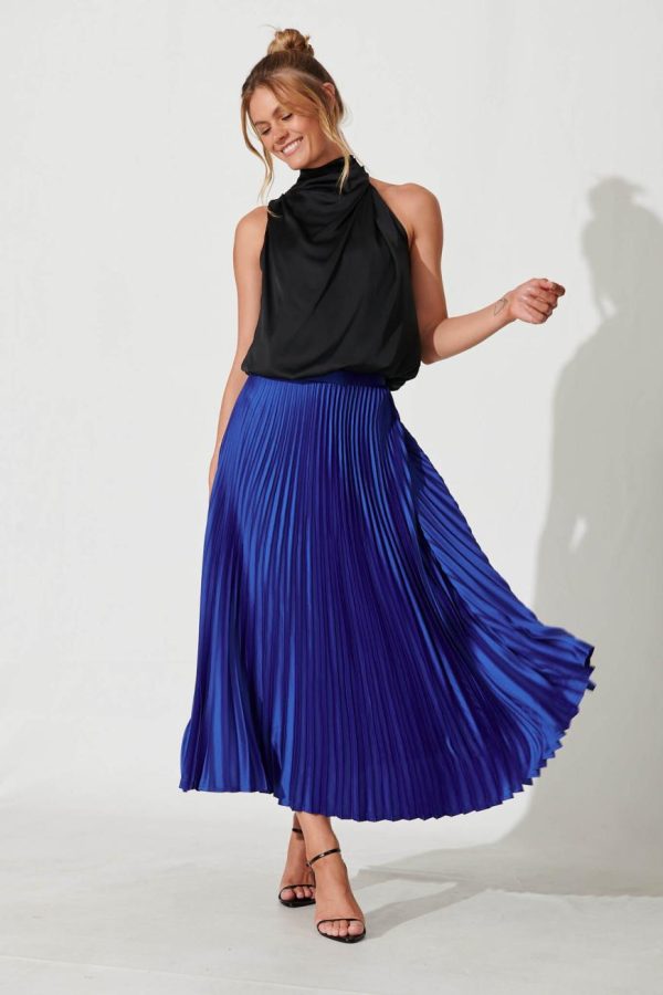 Newbeha.shop8539cbc4eb 1