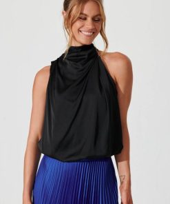 Newbeha.shop8539cbc4eb 2