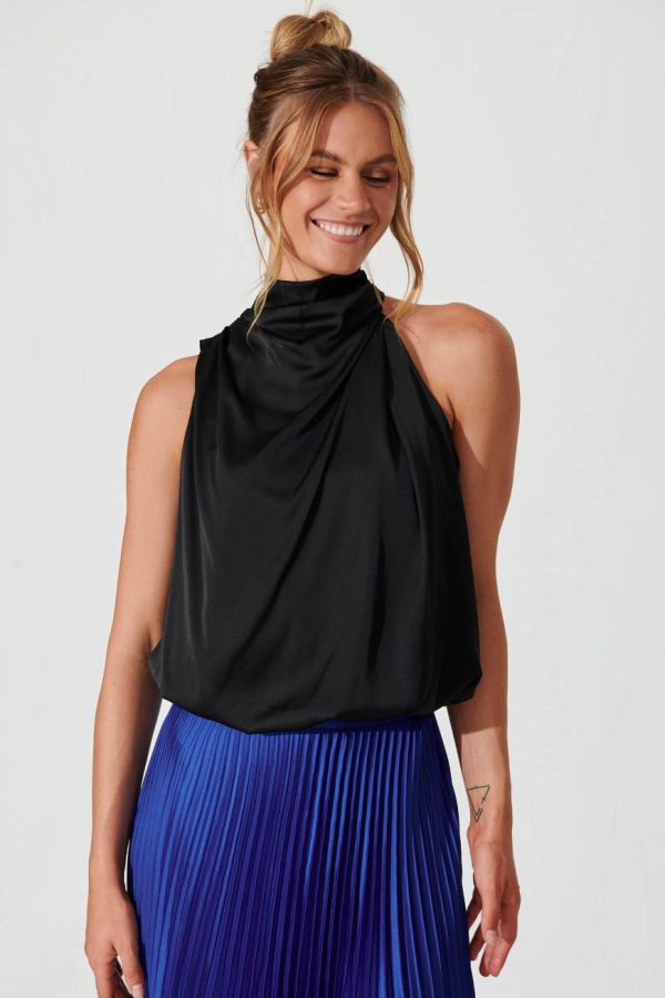 Newbeha.shop8539cbc4eb 2