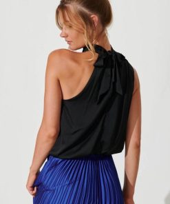 Newbeha.shop8539cbc4eb 4