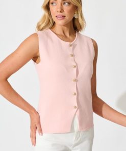 Newbeha.shop8573fb3a5d 1