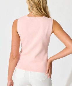 Newbeha.shop8573fb3a5d 3