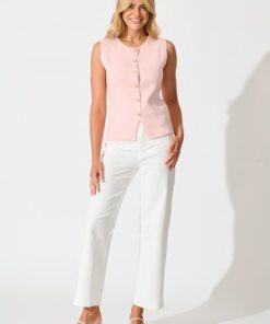 Newbeha.shop8573fb3a5d 4