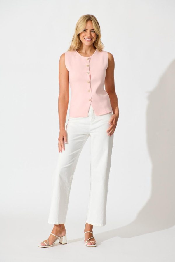 Newbeha.shop8573fb3a5d 4