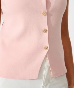 Newbeha.shop8573fb3a5d 5