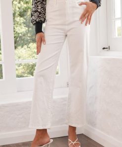 Newbeha.shop85c1585bf4 1