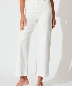 Newbeha.shop85c1585bf4 2