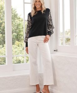 Newbeha.shop85c1585bf4 3