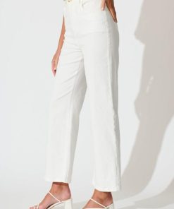 Newbeha.shop85c1585bf4 5