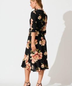 Newbeha.shop861a2aa5ec 2