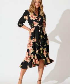 Newbeha.shop861a2aa5ec 3