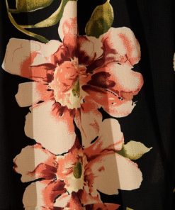 Newbeha.shop861a2aa5ec 4