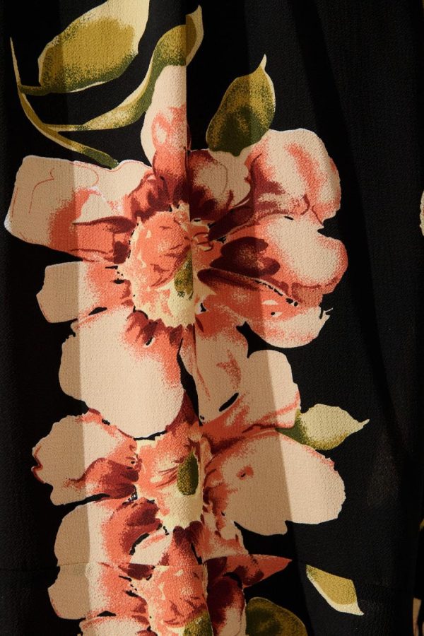 Newbeha.shop861a2aa5ec 4