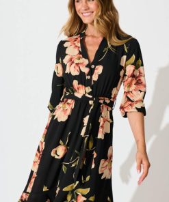 Newbeha.shop861a2aa5ec 5