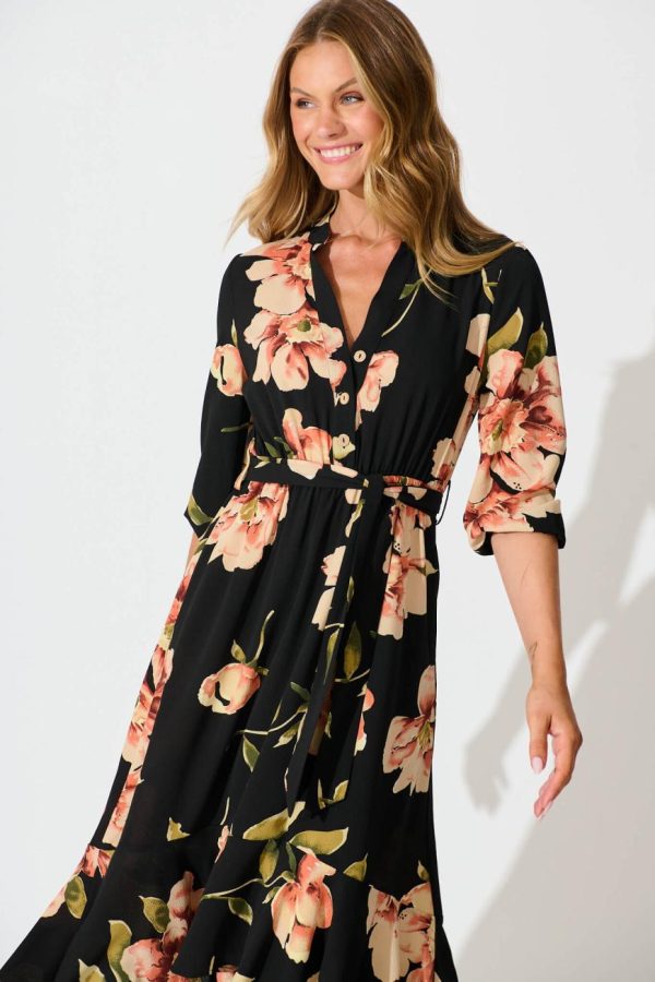 Newbeha.shop861a2aa5ec 5