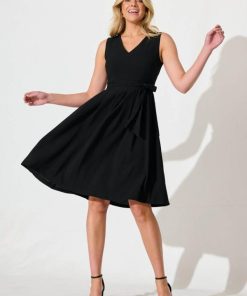 Newbeha.shop869b43b098 1